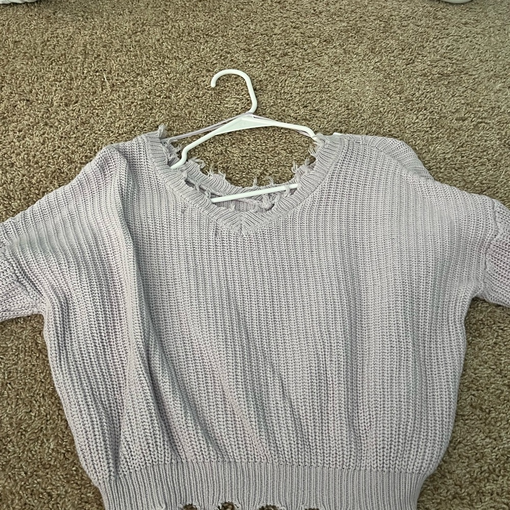 jesica simpson sweater!!